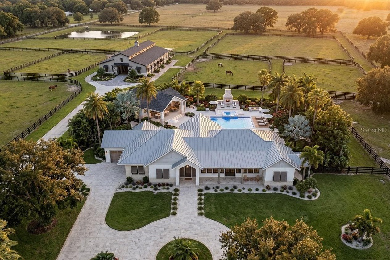 8755 WAUCHULA RD