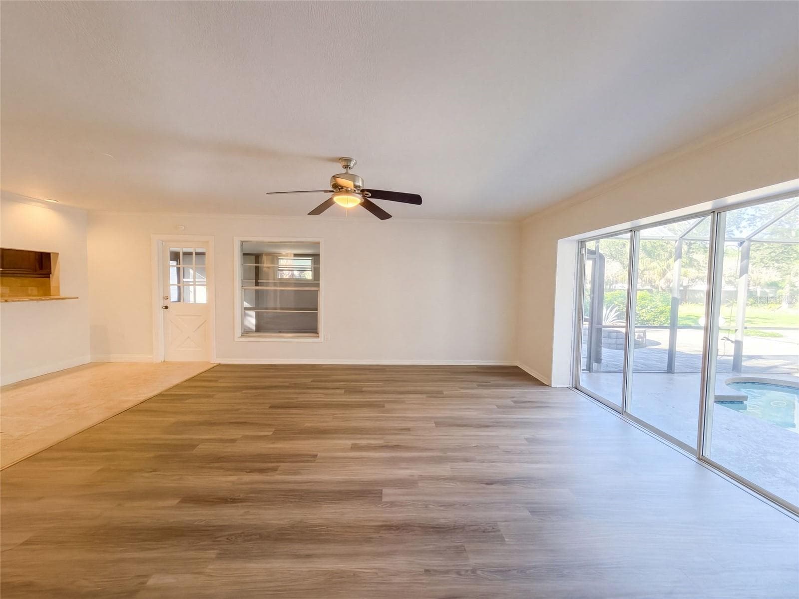 Single Family Residence at 3705 MALEC CIR, SARASOTA, photo 13 of 42