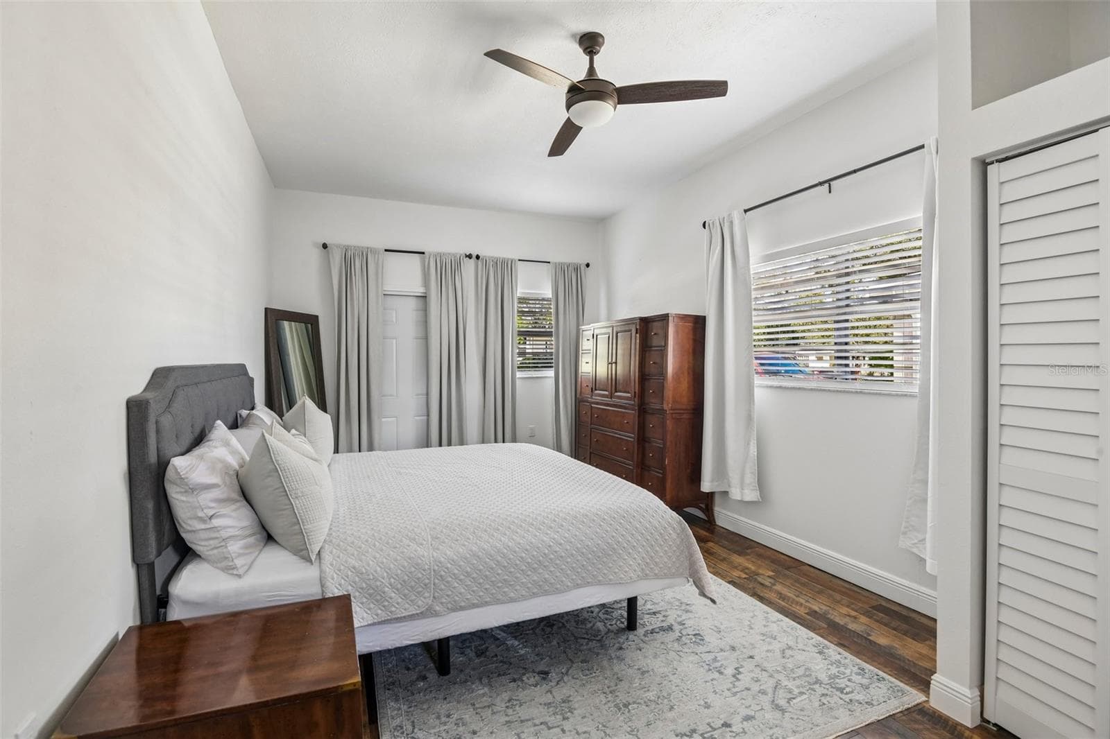 Single Family Residence at 201 REDWOOD AVE, TAMPA, photo 13 of 40