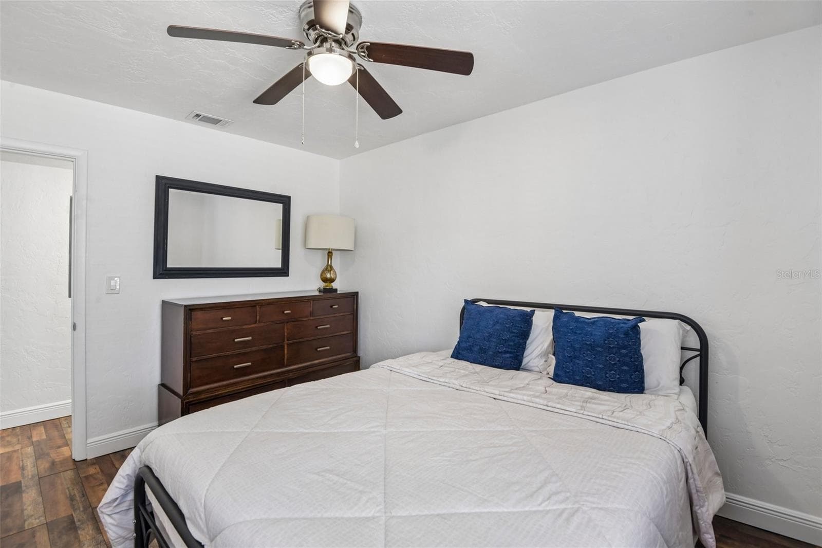 Single Family Residence at 201 REDWOOD AVE, TAMPA, photo 16 of 40