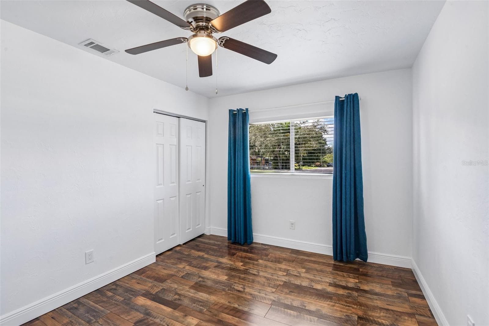 Single Family Residence at 201 REDWOOD AVE, TAMPA, photo 18 of 40