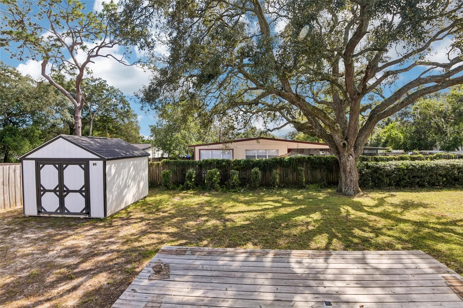 Single Family Residence at 201 REDWOOD AVE, TAMPA, photo 22 of 40