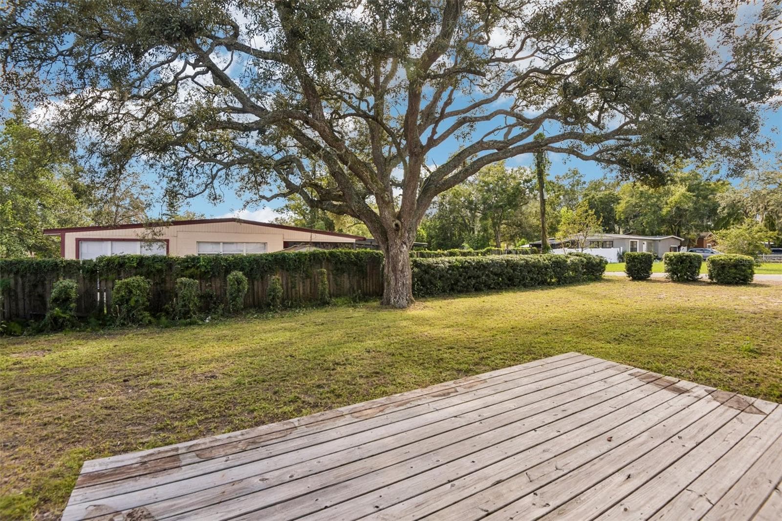 Single Family Residence at 201 REDWOOD AVE, TAMPA, photo 23 of 40