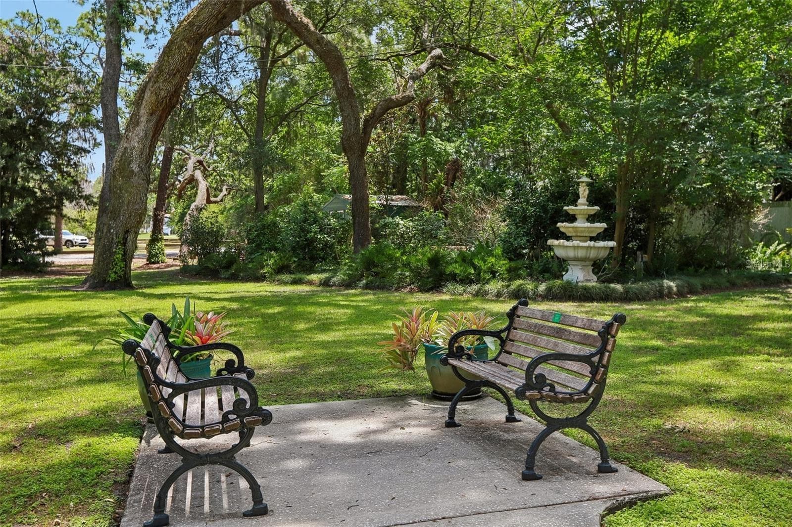Single Family Residence at 201 REDWOOD AVE, TAMPA, photo 40 of 40