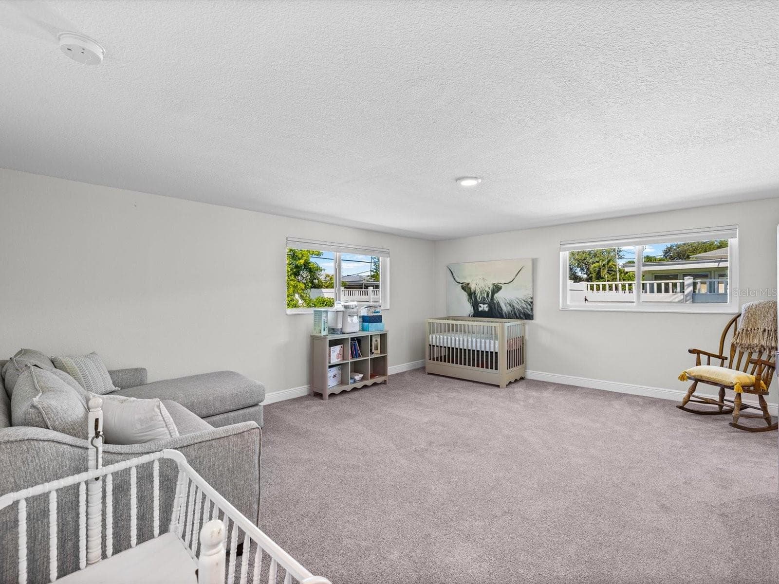 Single Family Residence at 1316 GOLF VIEW DR, BELLEAIR, photo 19 of 44