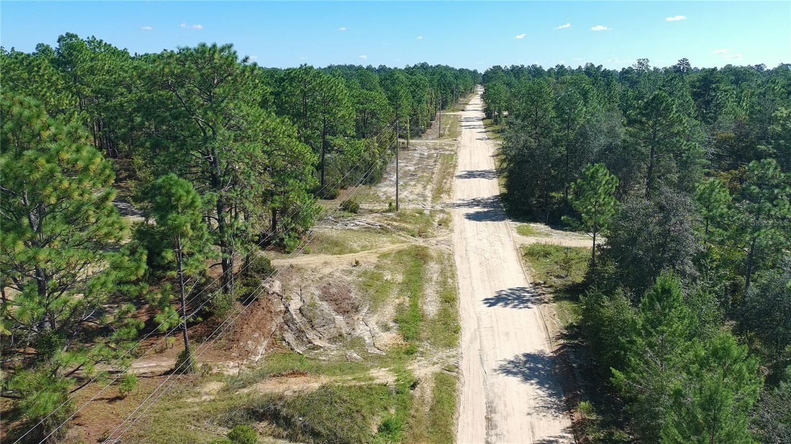 Land at 1402 TWIN LAKES BLVD, INTERLACHEN, photo 10 of 18