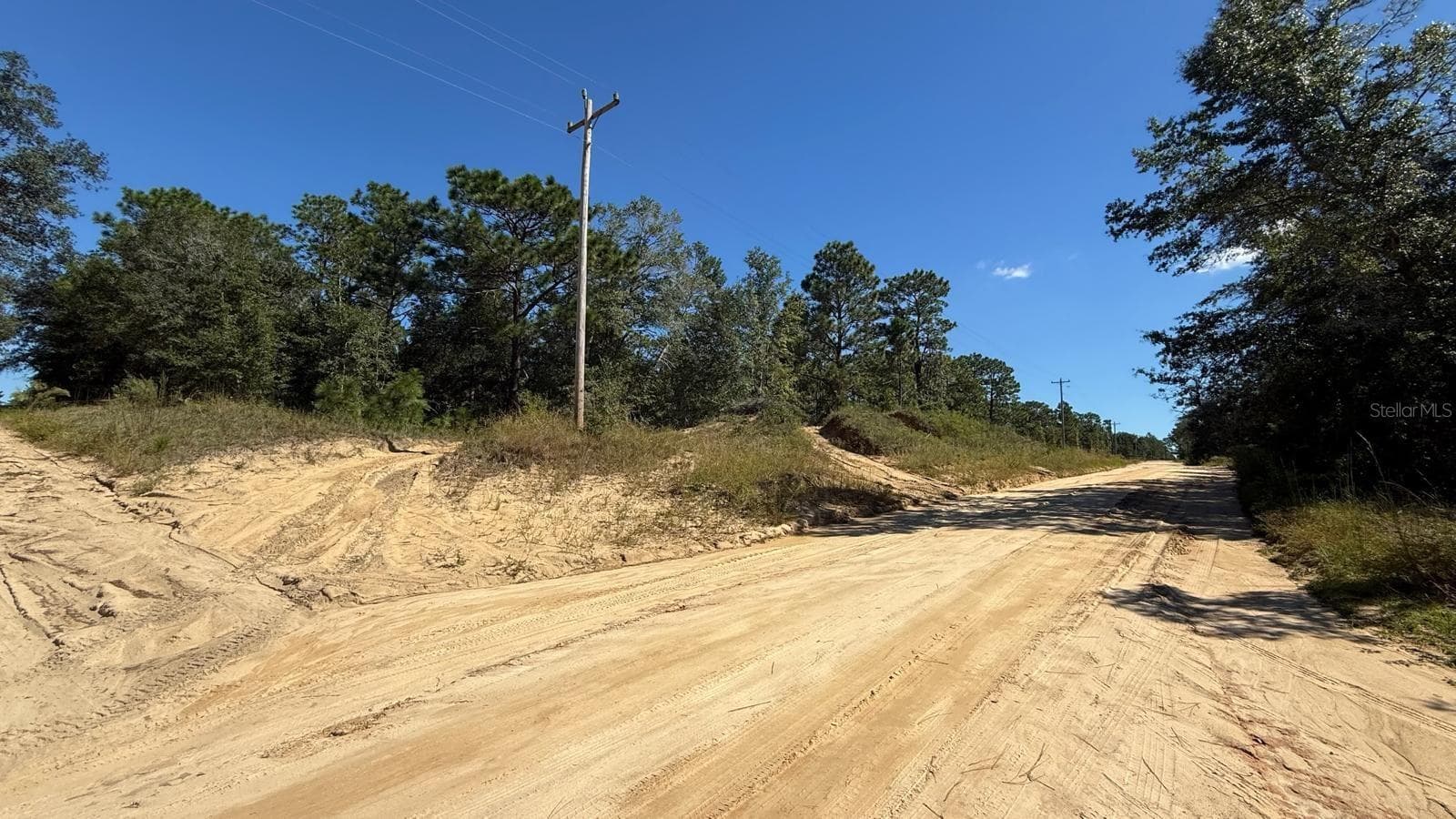Land at 1402 TWIN LAKES BLVD, INTERLACHEN, photo 18 of 18