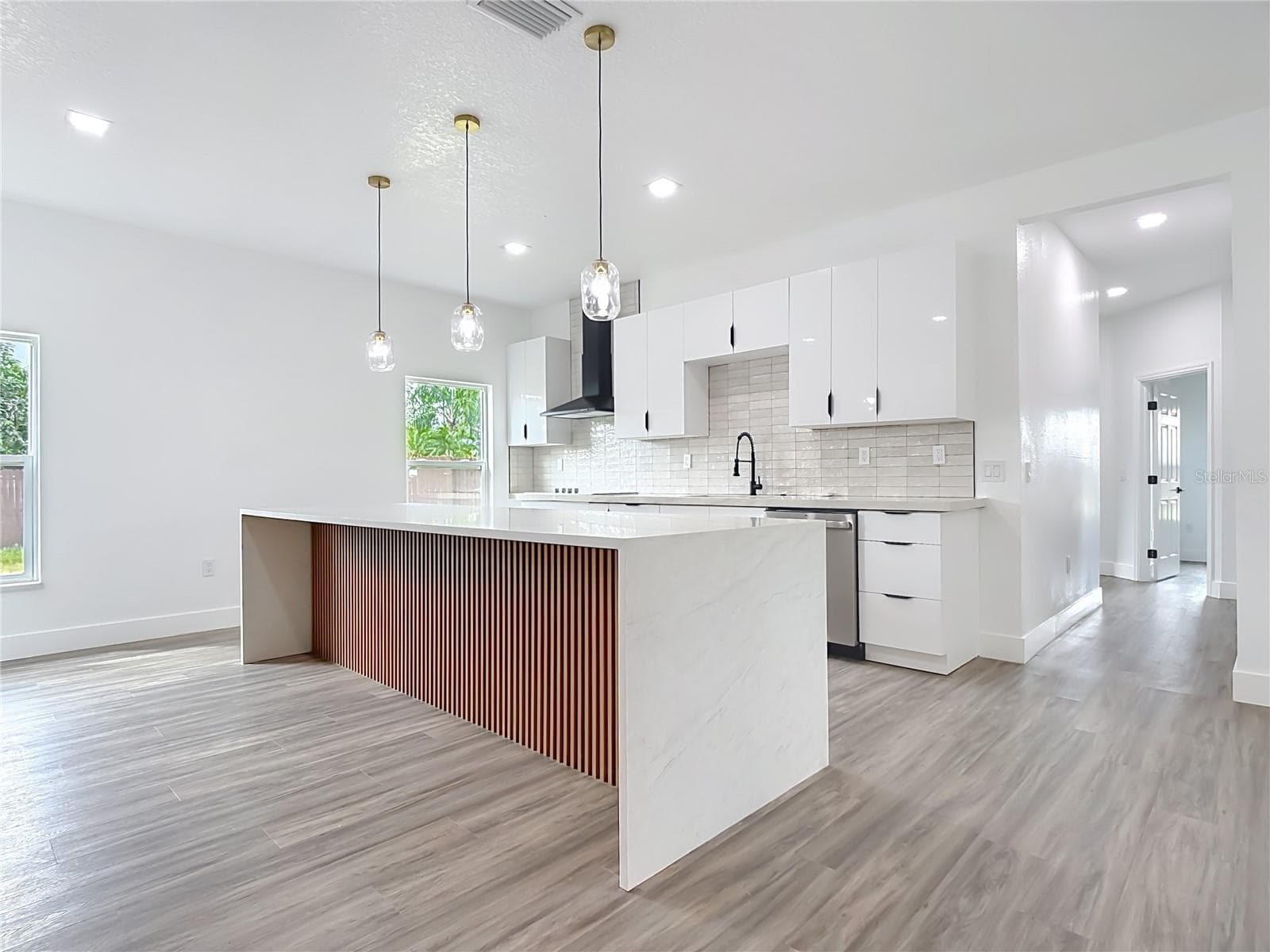 Single Family Residence at 4203 LUGANO CT, KISSIMMEE, photo 14 of 75