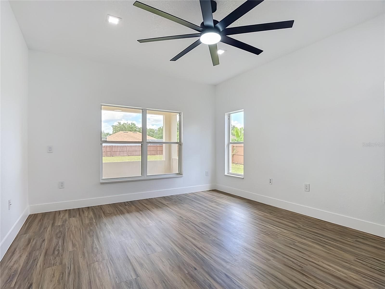 Single Family Residence at 4203 LUGANO CT, KISSIMMEE, photo 32 of 75