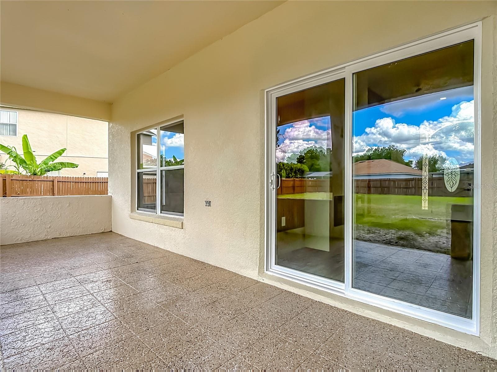Single Family Residence at 4203 LUGANO CT, KISSIMMEE, photo 47 of 75