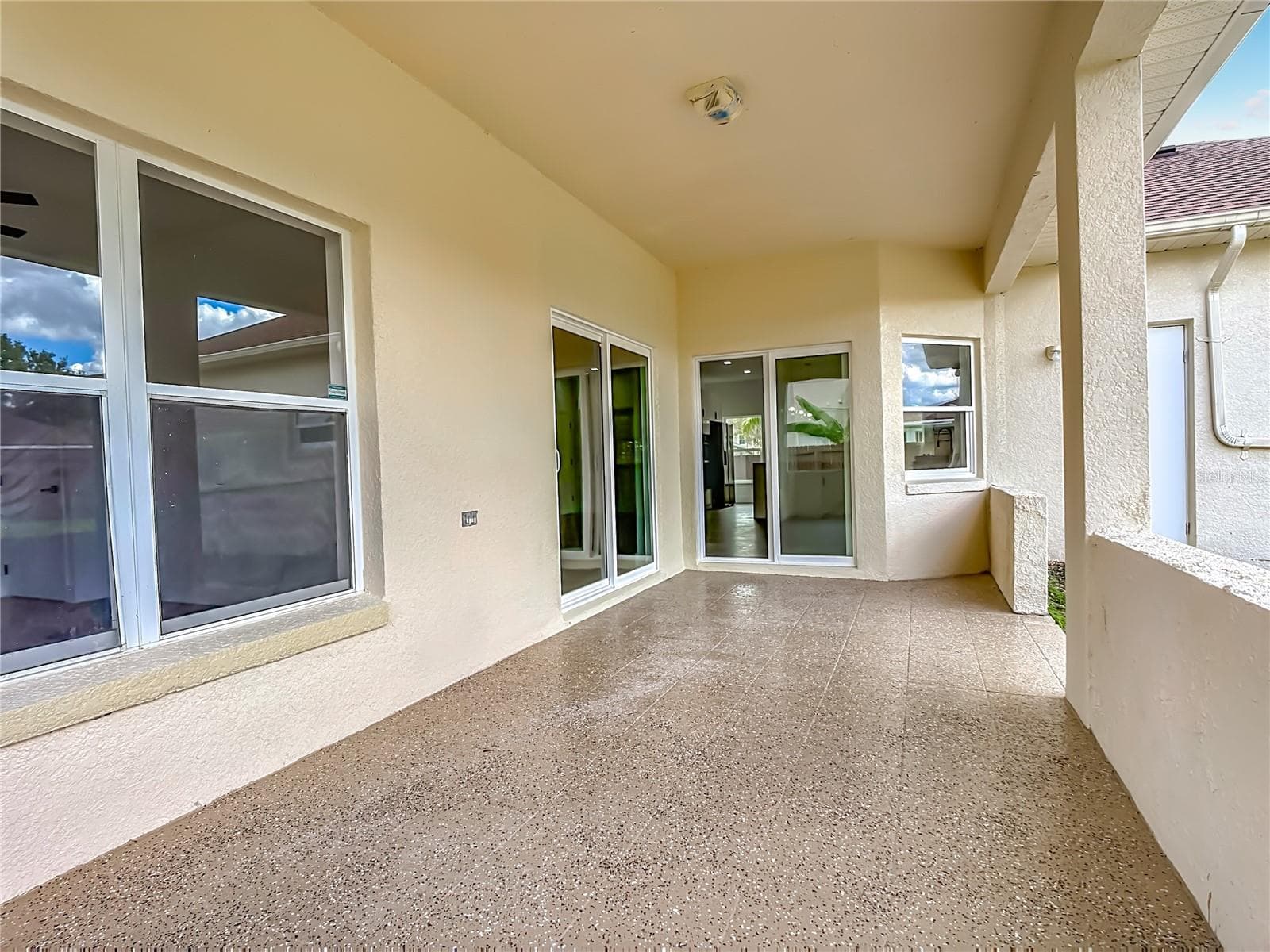 Single Family Residence at 4203 LUGANO CT, KISSIMMEE, photo 48 of 75