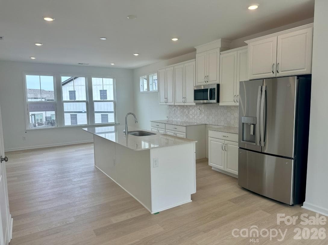 2137 Hawksworth Lane