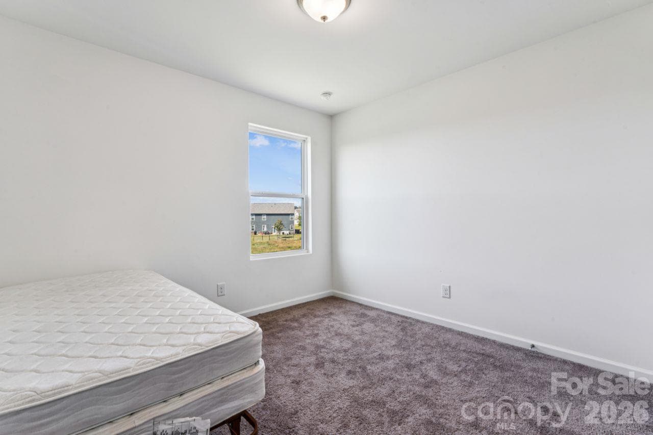 Bedroom 2 - 2625 Trinity Street, Monroe