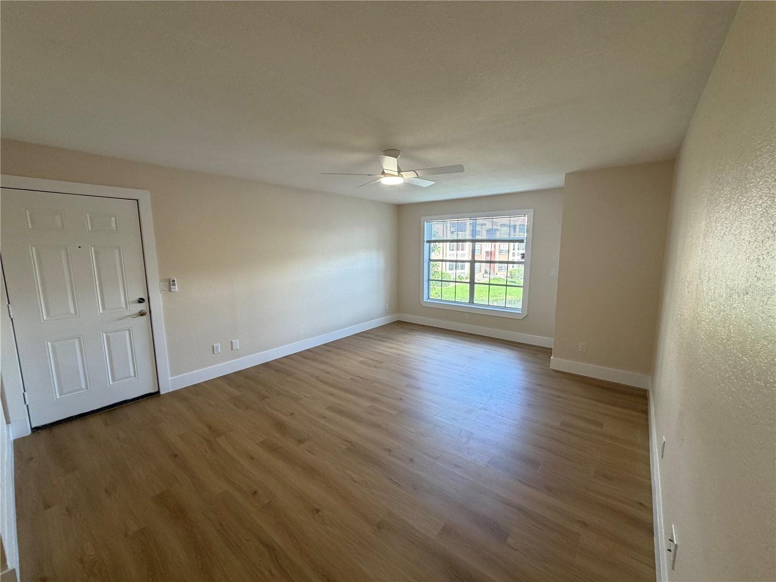 Condominium at 10200 GANDY BLVD N #923, ST PETERSBURG, photo 9 of 44