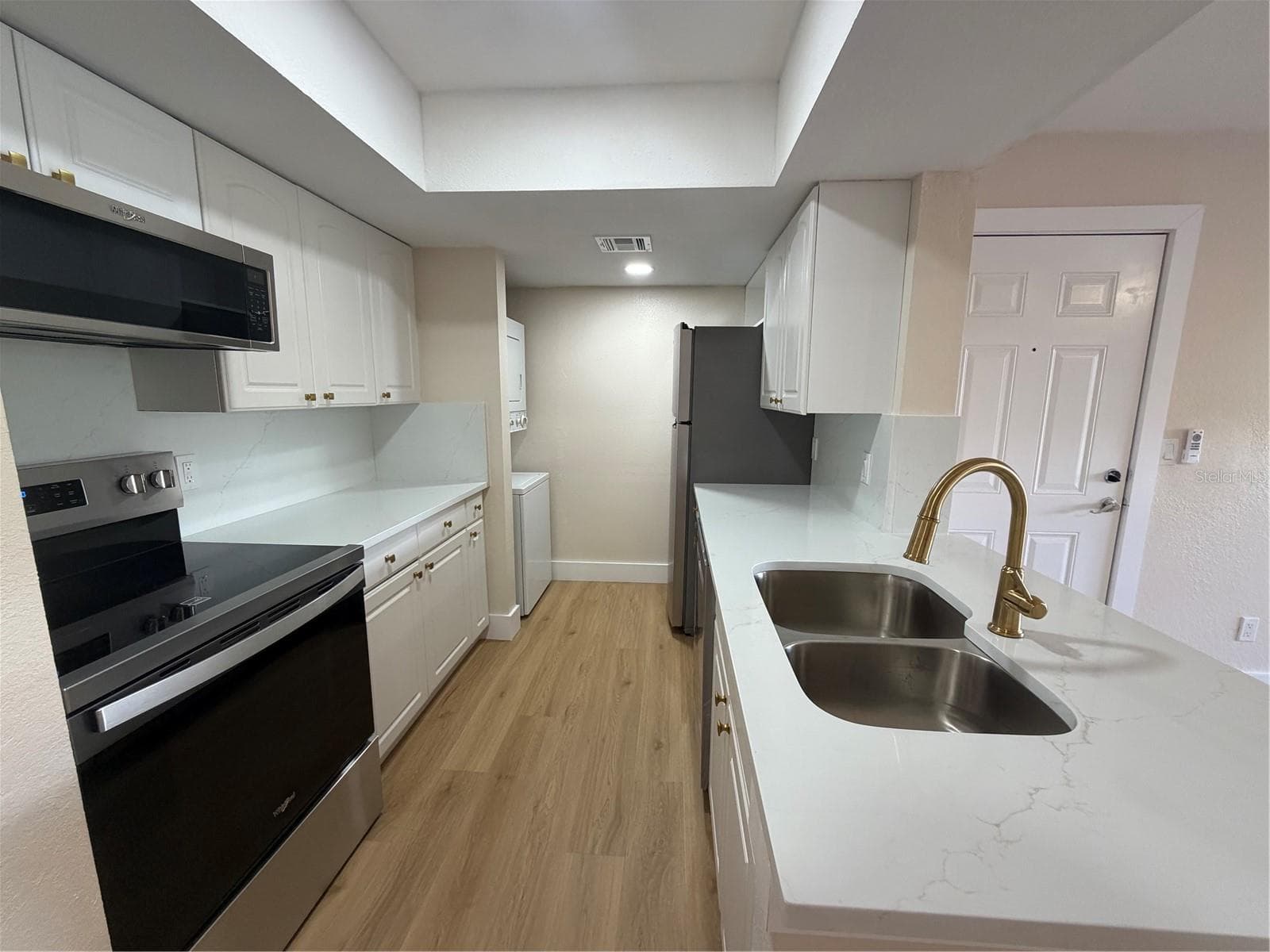 Condominium at 10200 GANDY BLVD N #923, ST PETERSBURG, photo 13 of 44