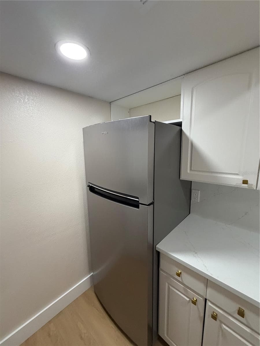 Condominium at 10200 GANDY BLVD N #923, ST PETERSBURG, photo 21 of 44