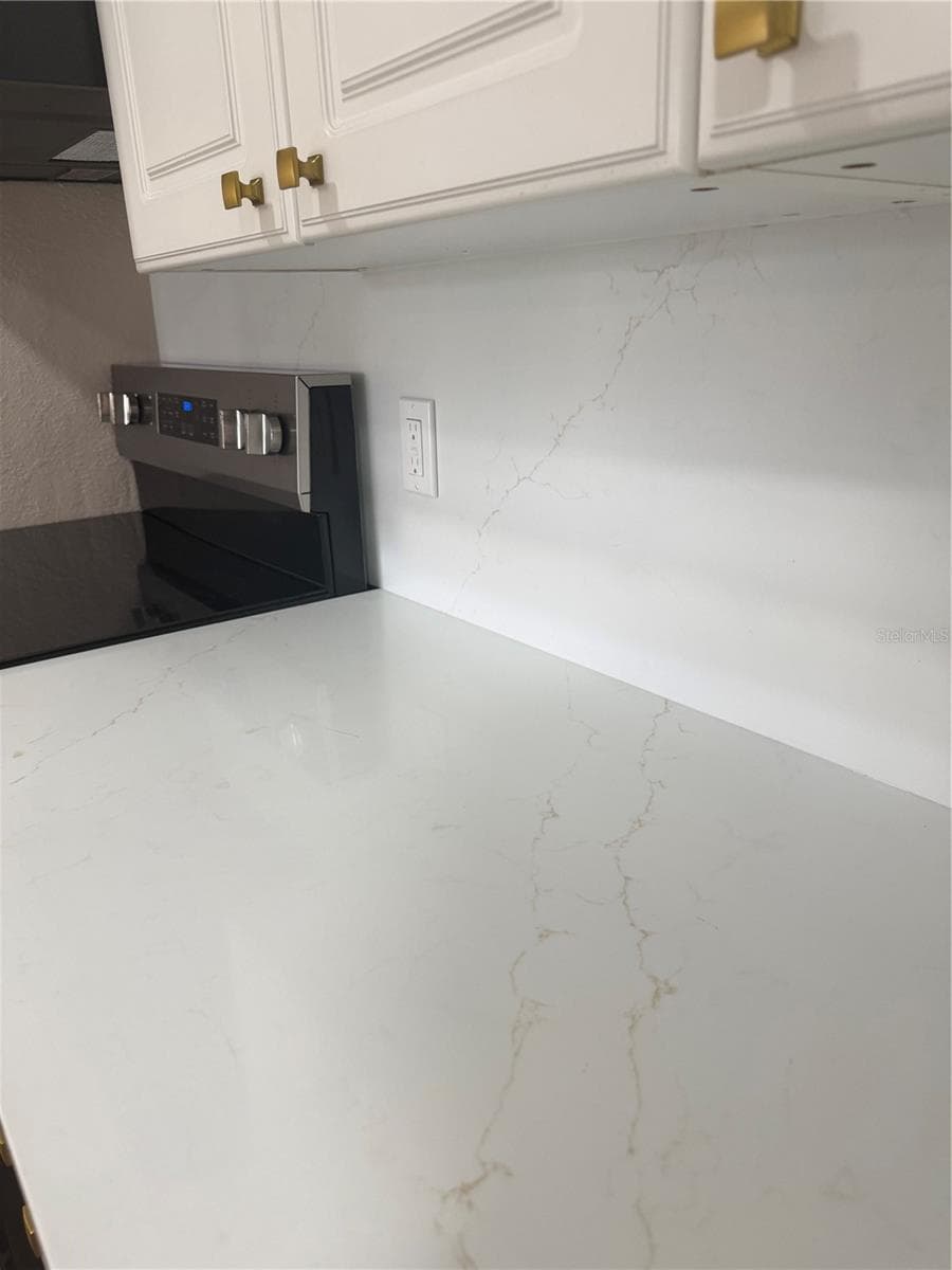 Condominium at 10200 GANDY BLVD N #923, ST PETERSBURG, photo 23 of 44