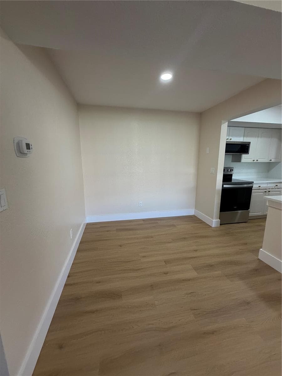 Condominium at 10200 GANDY BLVD N #923, ST PETERSBURG, photo 26 of 44