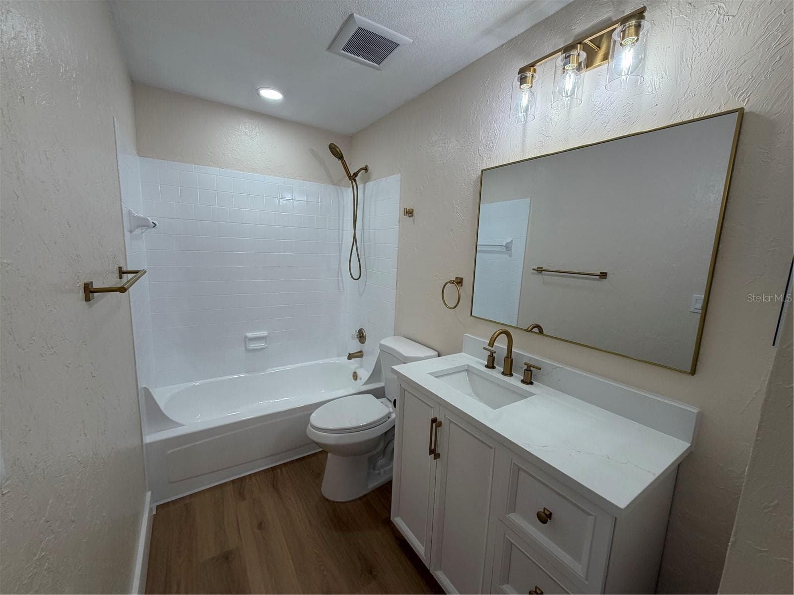 Condominium at 10200 GANDY BLVD N #923, ST PETERSBURG, photo 28 of 44