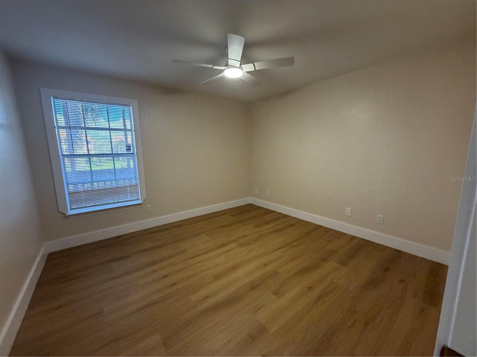 Condominium at 10200 GANDY BLVD N #923, ST PETERSBURG, photo 30 of 44