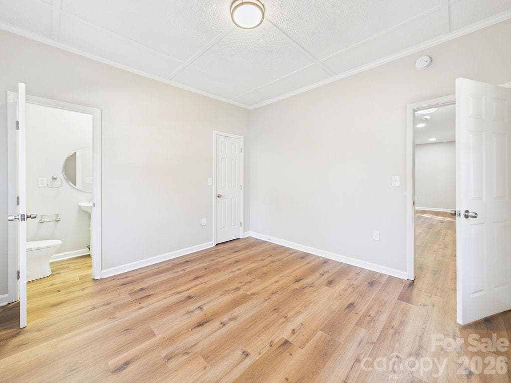 Single Family Residence at 1015 4th Avenue, Gastonia, photo 18 of 39
