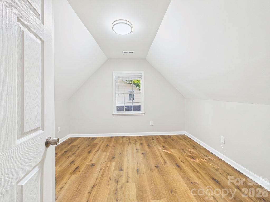 Single Family Residence at 1015 4th Avenue, Gastonia, photo 20 of 39