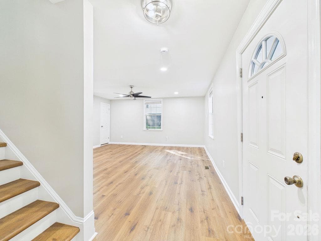 Single Family Residence at 1015 4th Avenue, Gastonia, photo 27 of 39