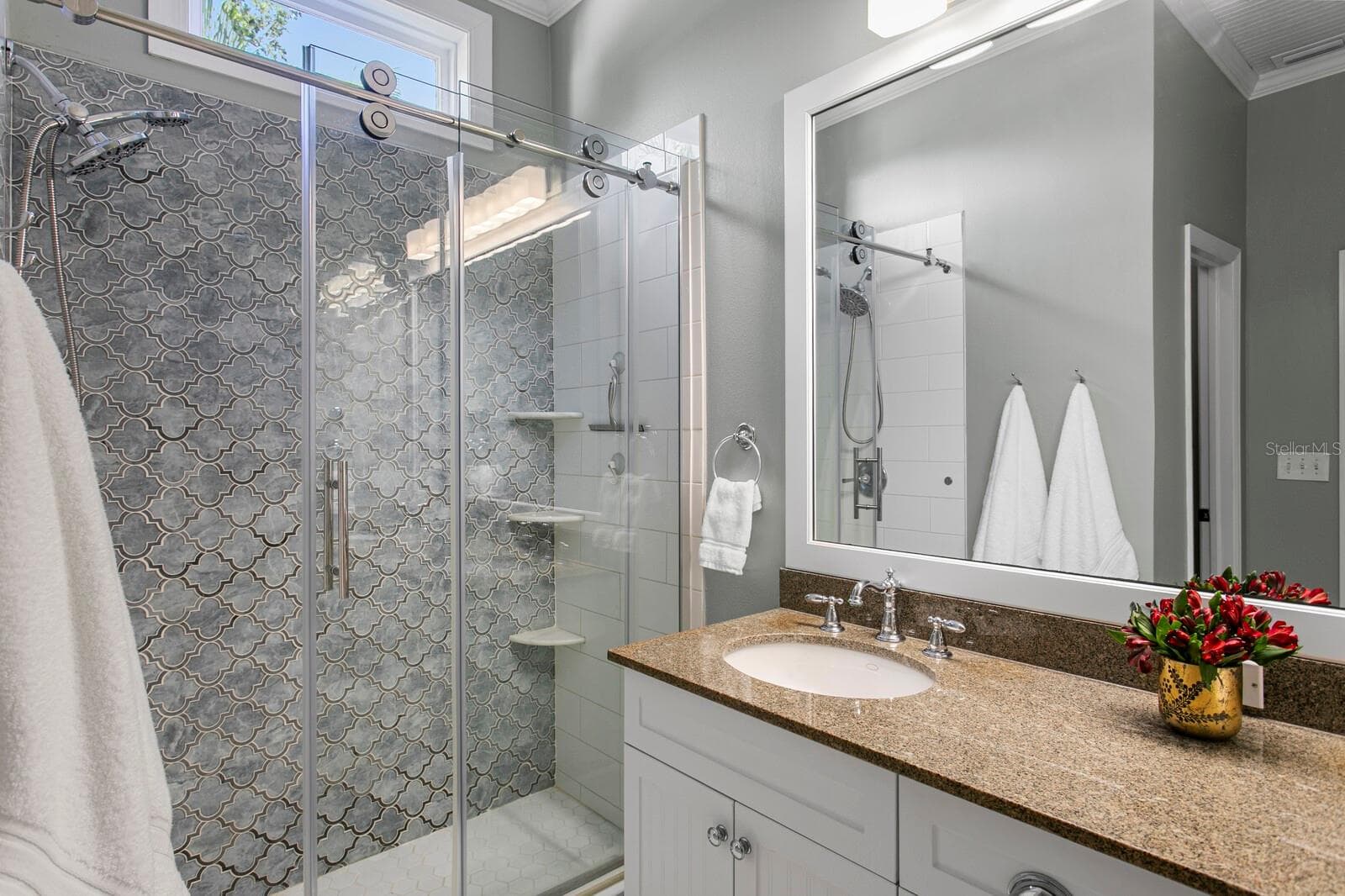 Single Family Residence at 5407 S RUSSELL ST, TAMPA, photo 25 of 29