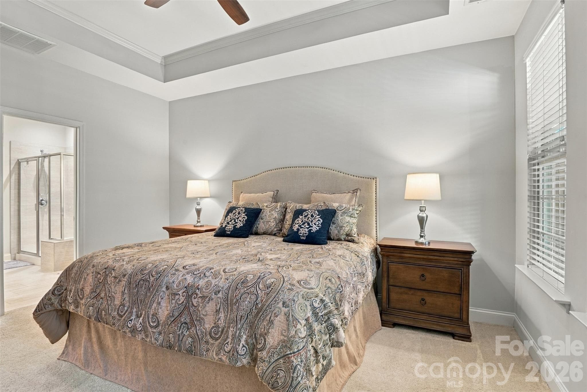 Townhouse at 3013 Callaway Court, Cramerton, photo 7 of 39