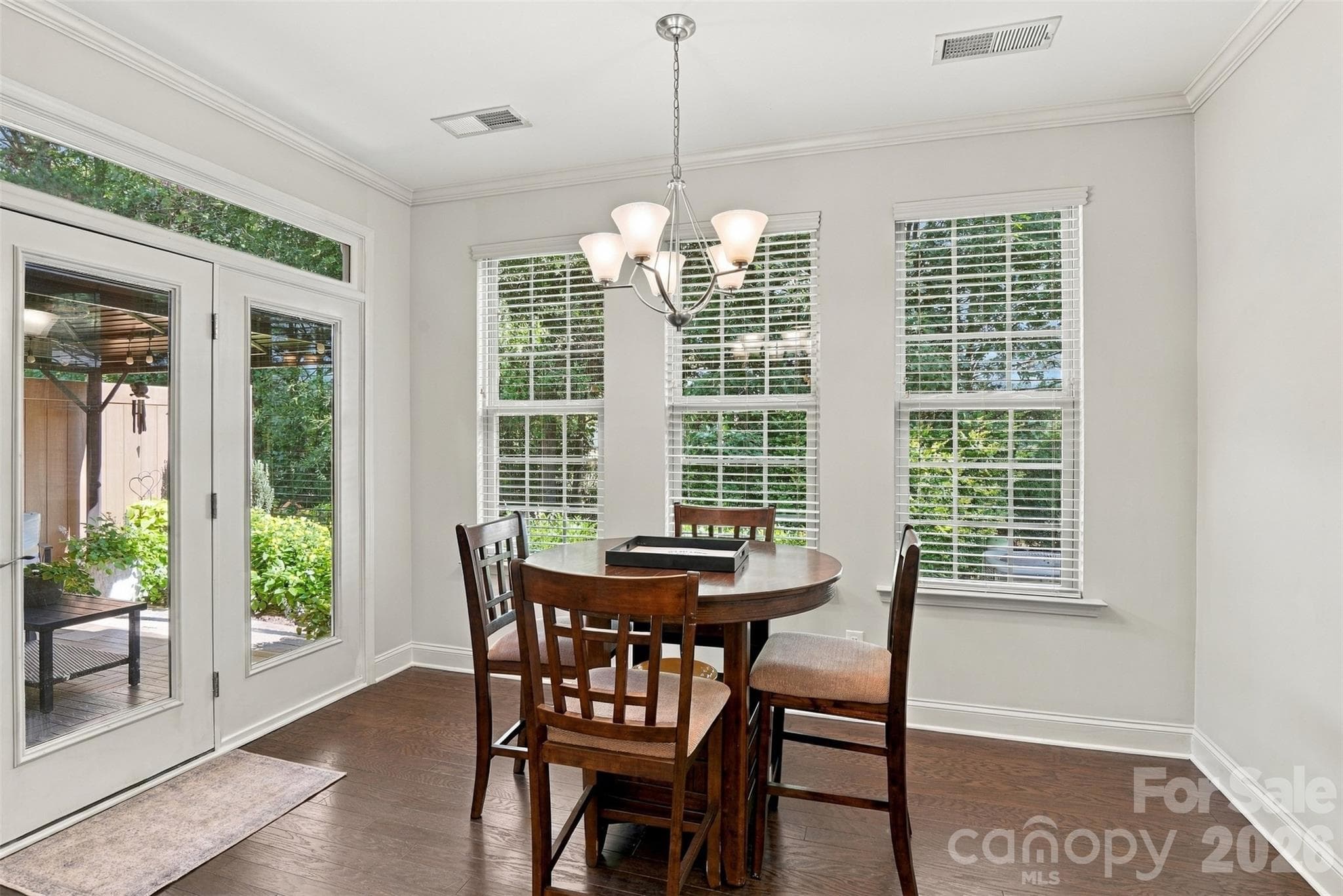 Townhouse at 3013 Callaway Court, Cramerton, photo 17 of 39