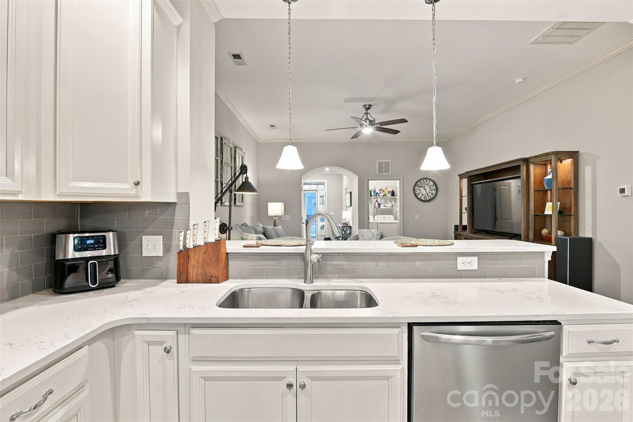 Townhouse at 3013 Callaway Court, Cramerton, photo 18 of 39
