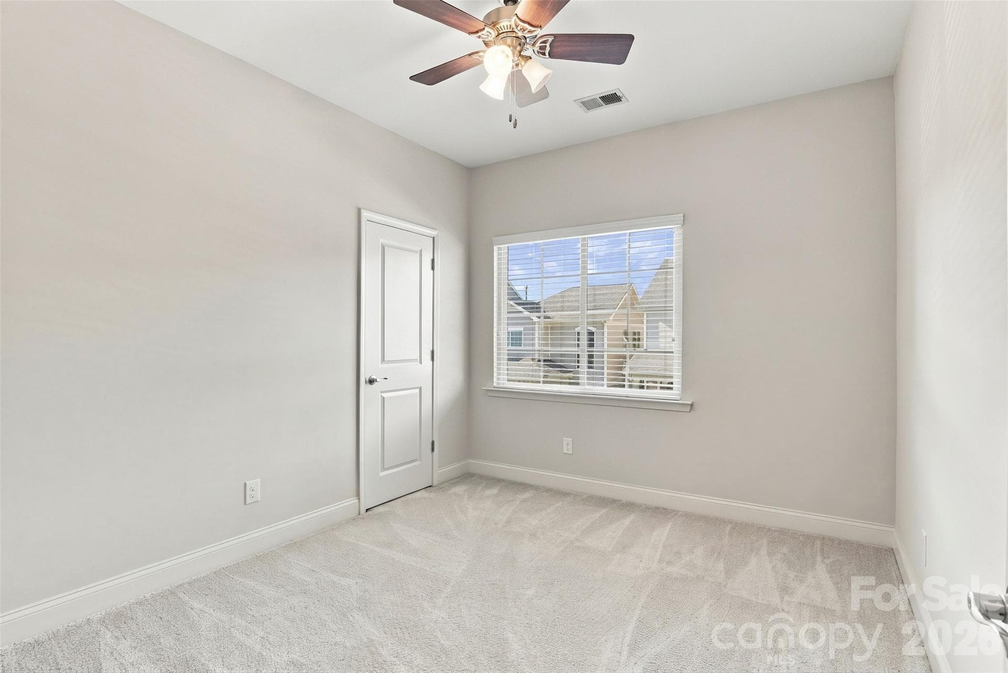 Townhouse at 3013 Callaway Court, Cramerton, photo 21 of 39