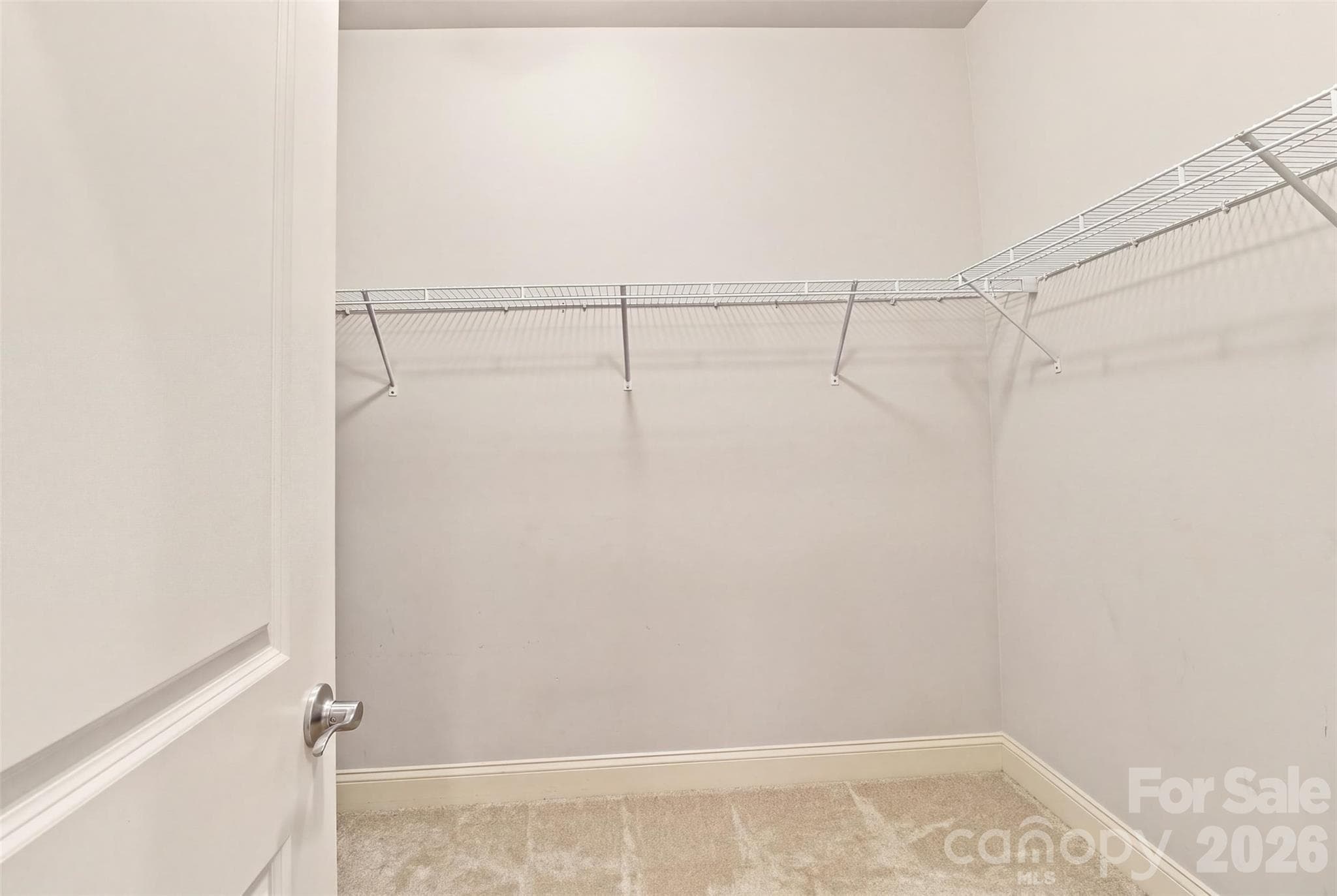 Townhouse at 3013 Callaway Court, Cramerton, photo 23 of 39