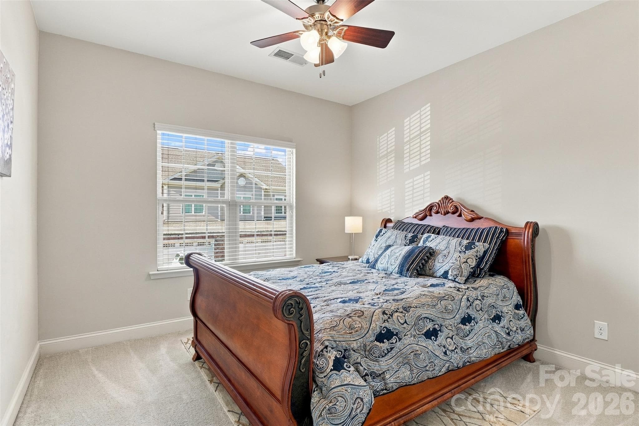 Townhouse at 3013 Callaway Court, Cramerton, photo 31 of 39