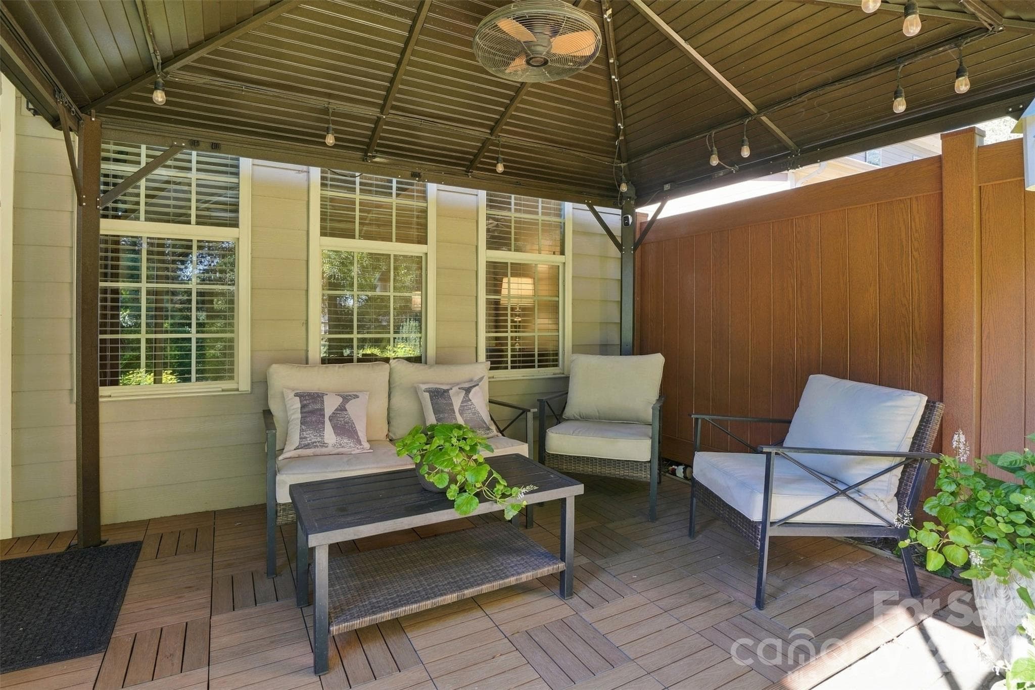 Townhouse at 3013 Callaway Court, Cramerton, photo 32 of 39