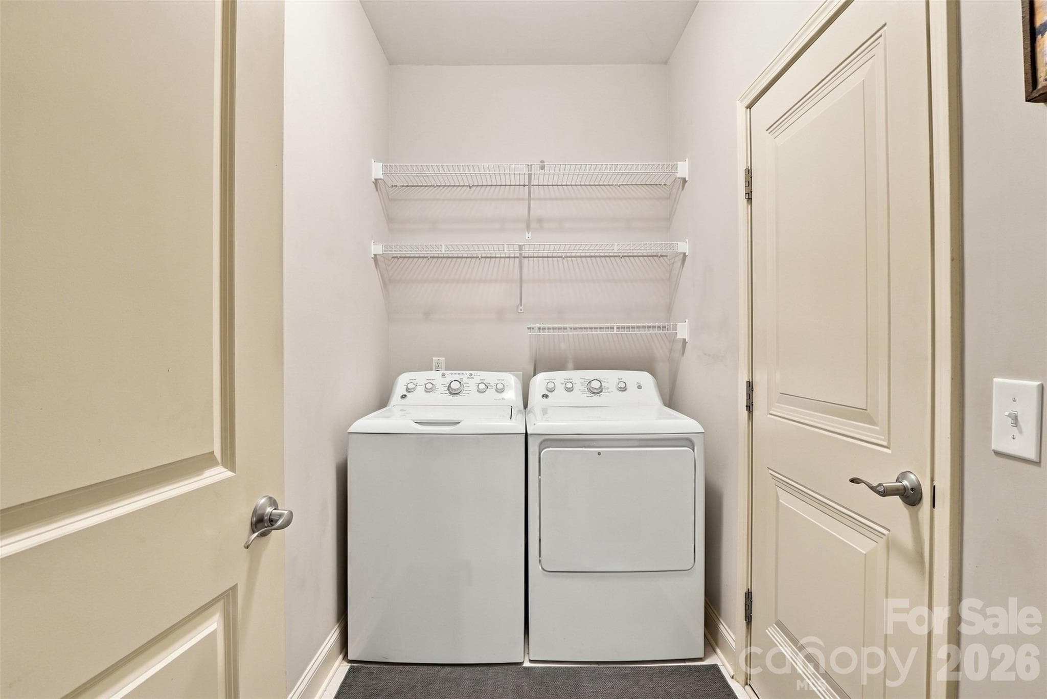 Townhouse at 3013 Callaway Court, Cramerton, photo 34 of 39