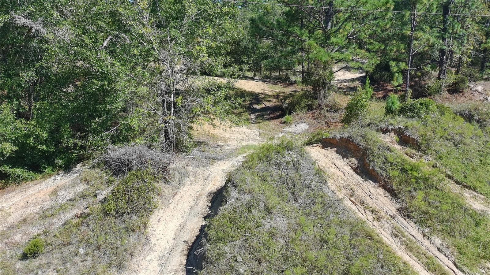 Land at 1404 TWIN LAKES BLVD, INTERLACHEN, photo 14 of 18