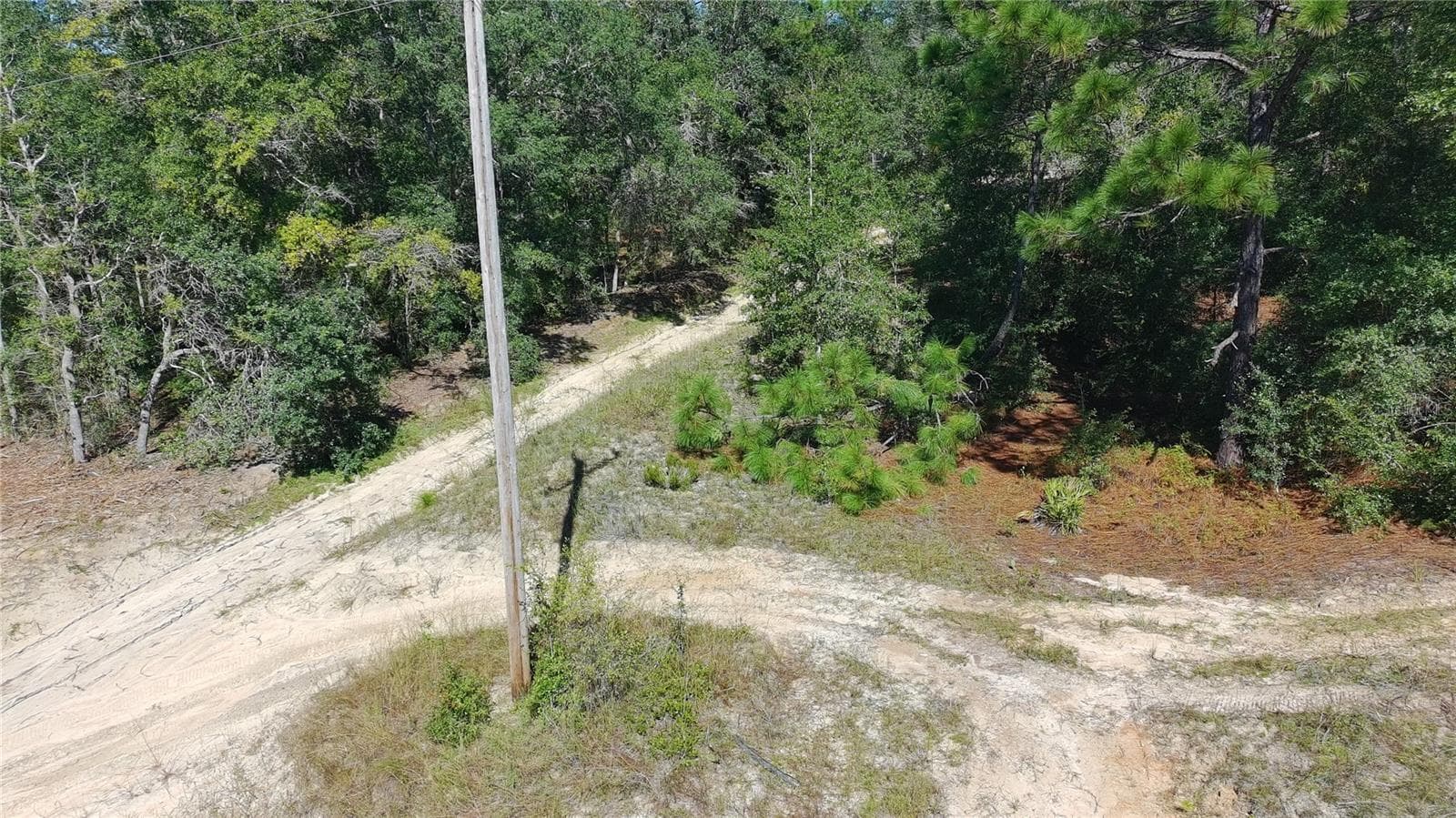 Land at 1404 TWIN LAKES BLVD, INTERLACHEN, photo 15 of 18