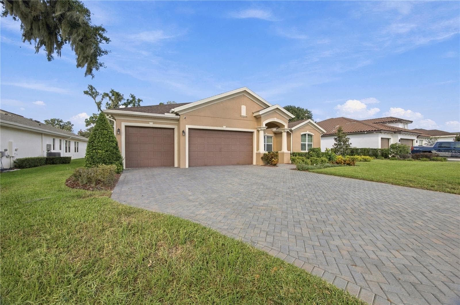 115 BROOKOVER LN