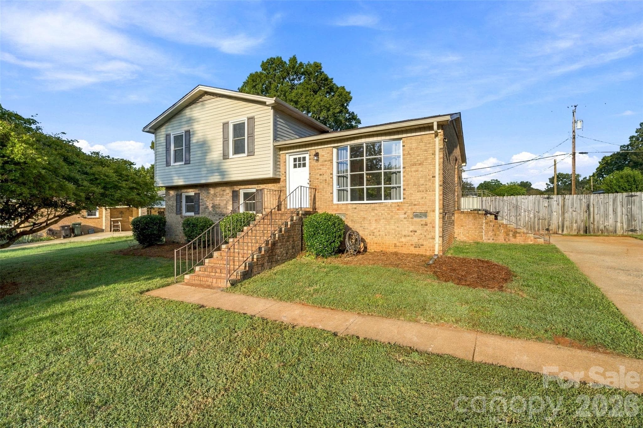 1766 Colony Road