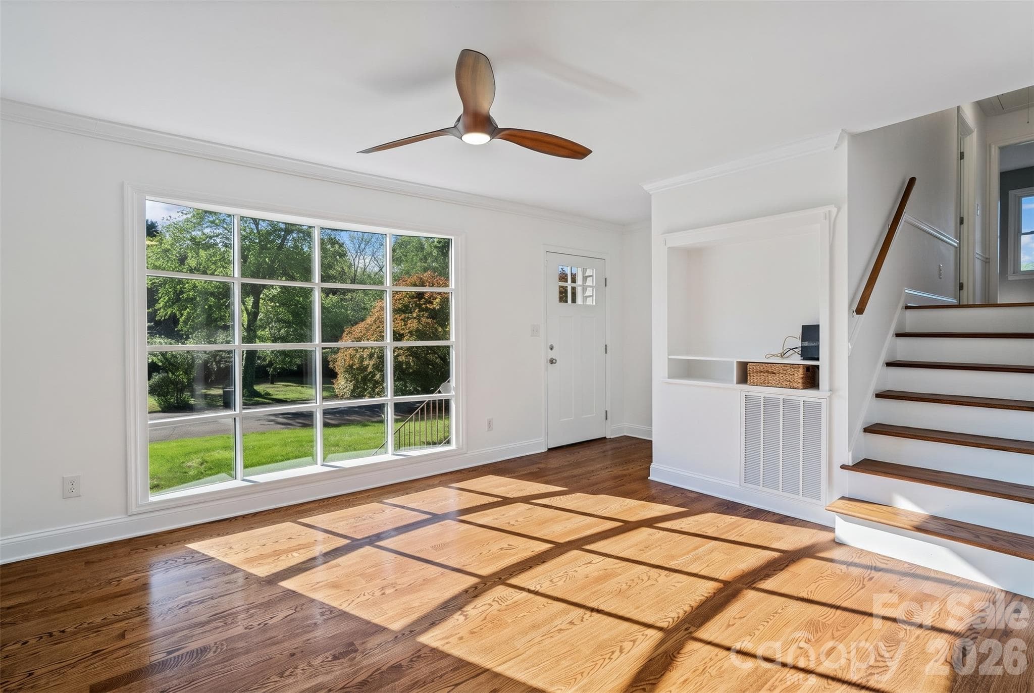 Single Family Residence at 1766 Colony Road, Rock Hill, photo 3 of 28