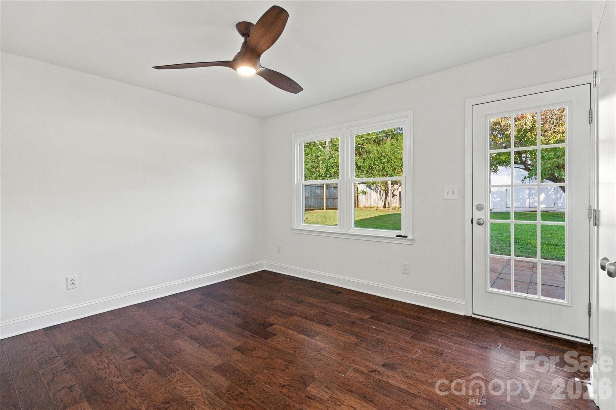 Single Family Residence at 1766 Colony Road, Rock Hill, photo 15 of 28