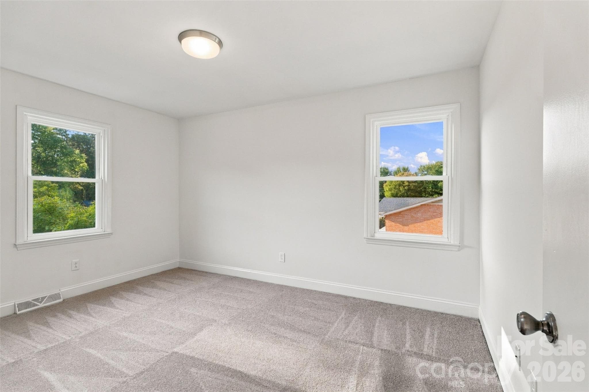 Single Family Residence at 1766 Colony Road, Rock Hill, photo 16 of 28