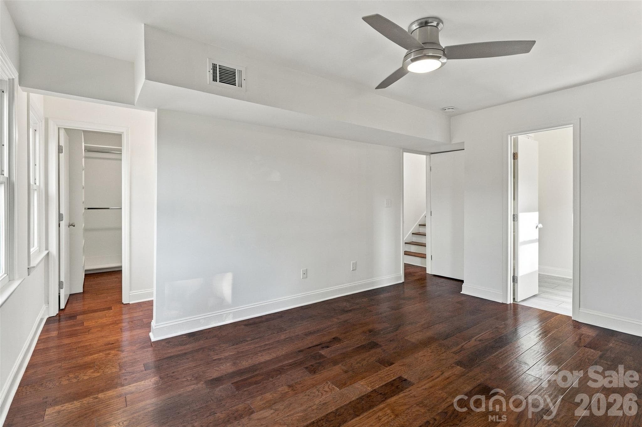 Single Family Residence at 1766 Colony Road, Rock Hill, photo 23 of 28