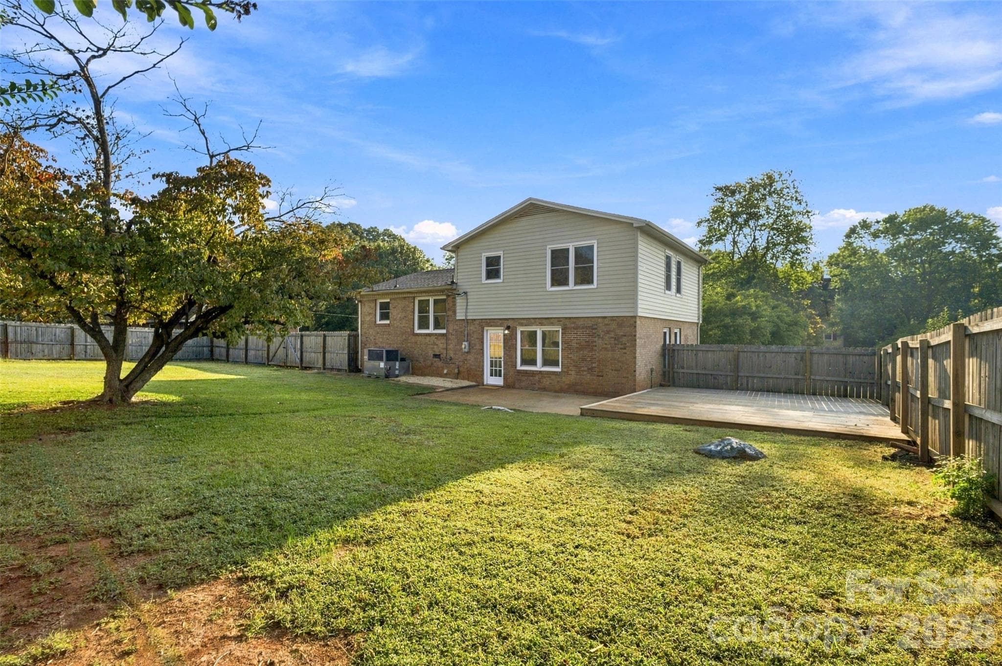 Single Family Residence at 1766 Colony Road, Rock Hill, photo 26 of 28