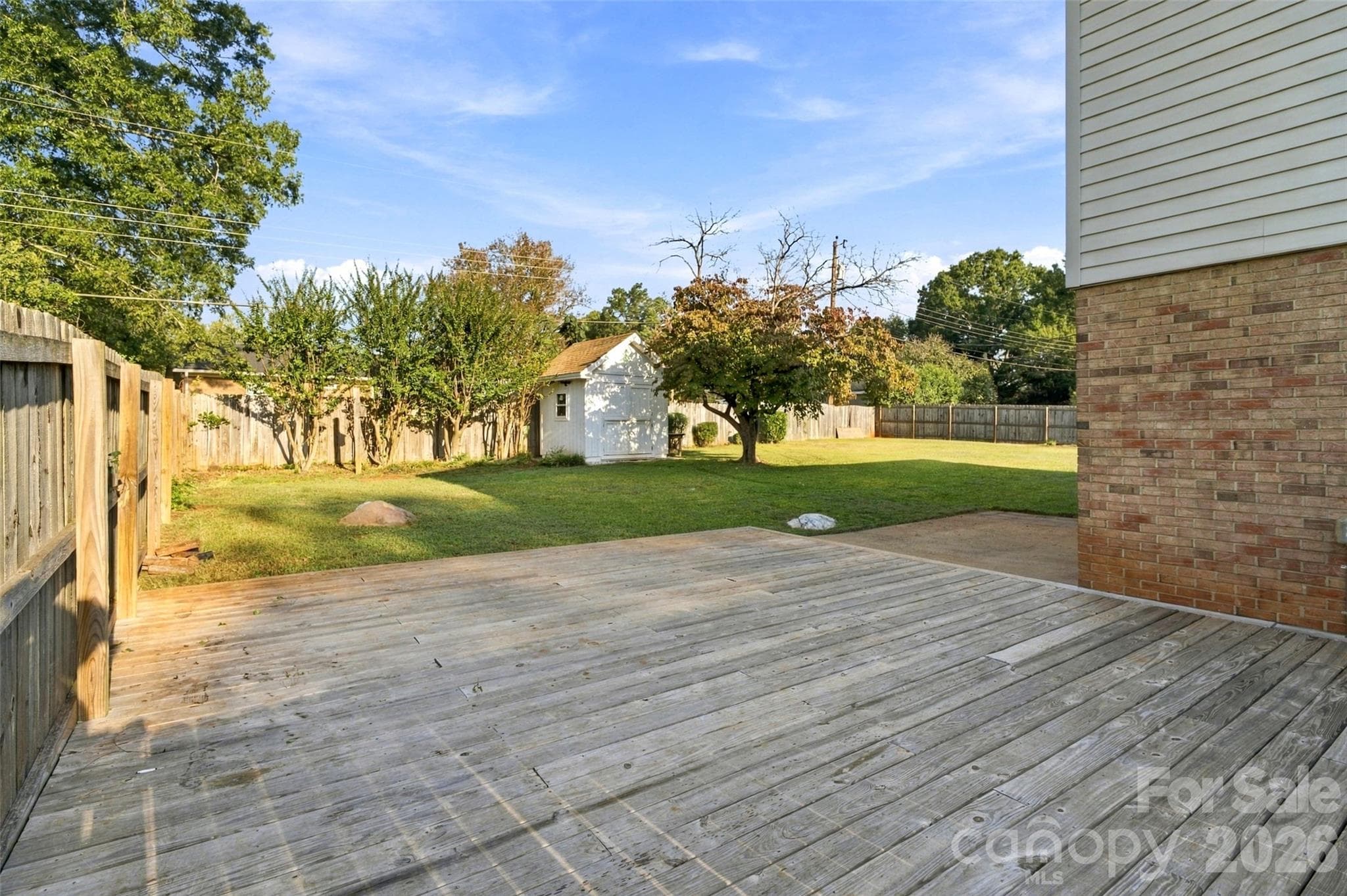 Single Family Residence at 1766 Colony Road, Rock Hill, photo 27 of 28