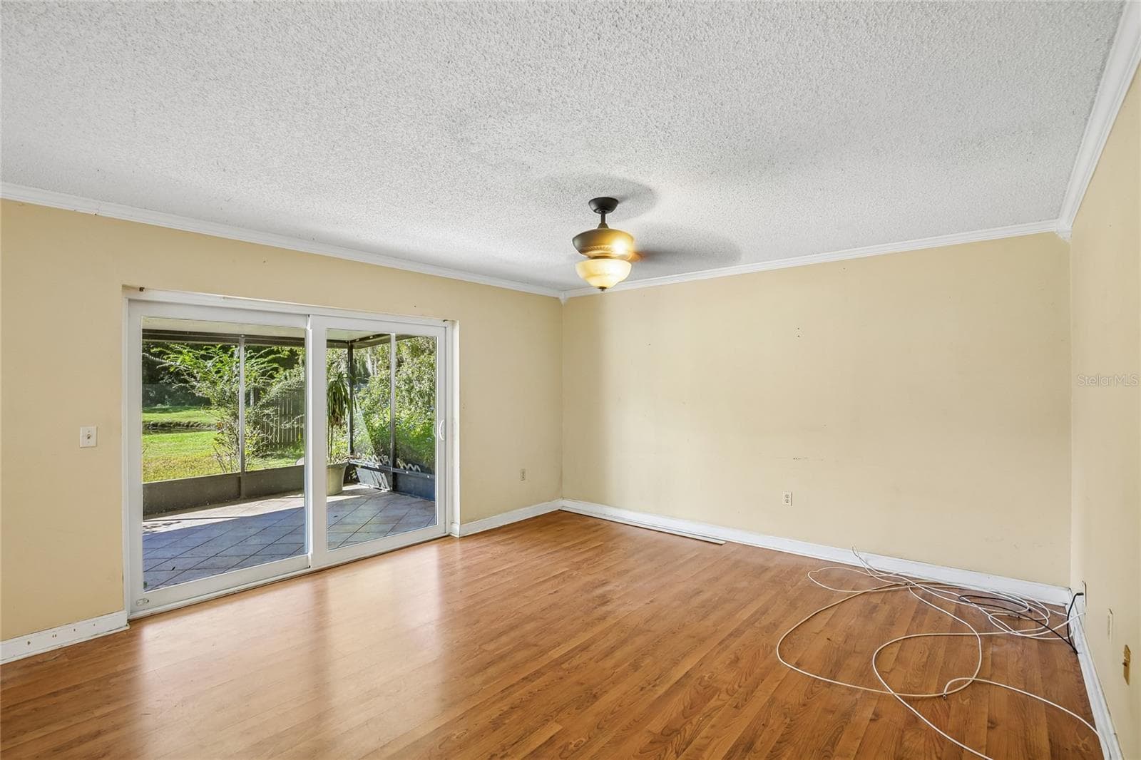 Townhouse at 5214 CORVETTE DR, TAMPA, photo 8 of 34