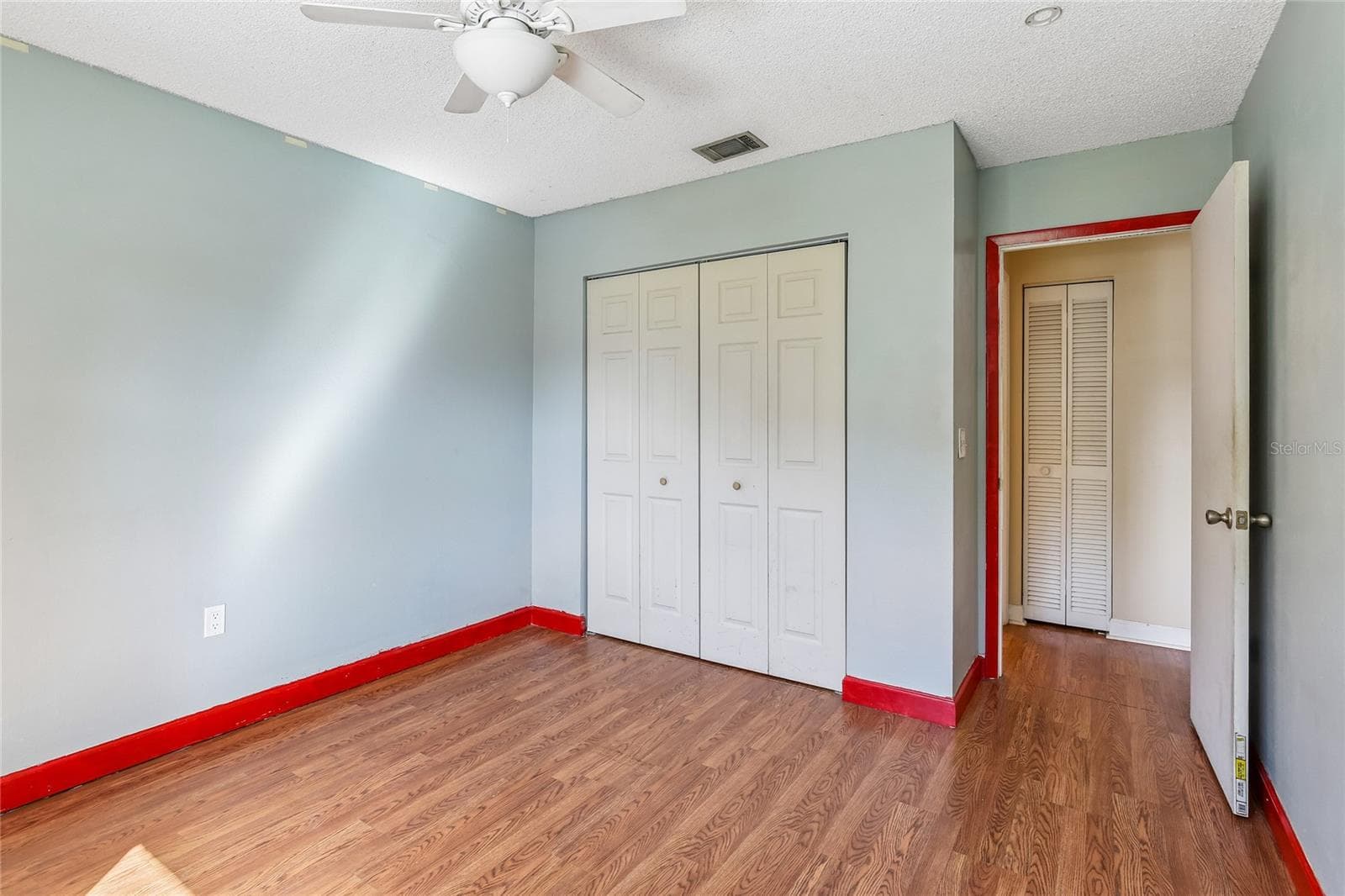 Townhouse at 5214 CORVETTE DR, TAMPA, photo 26 of 34