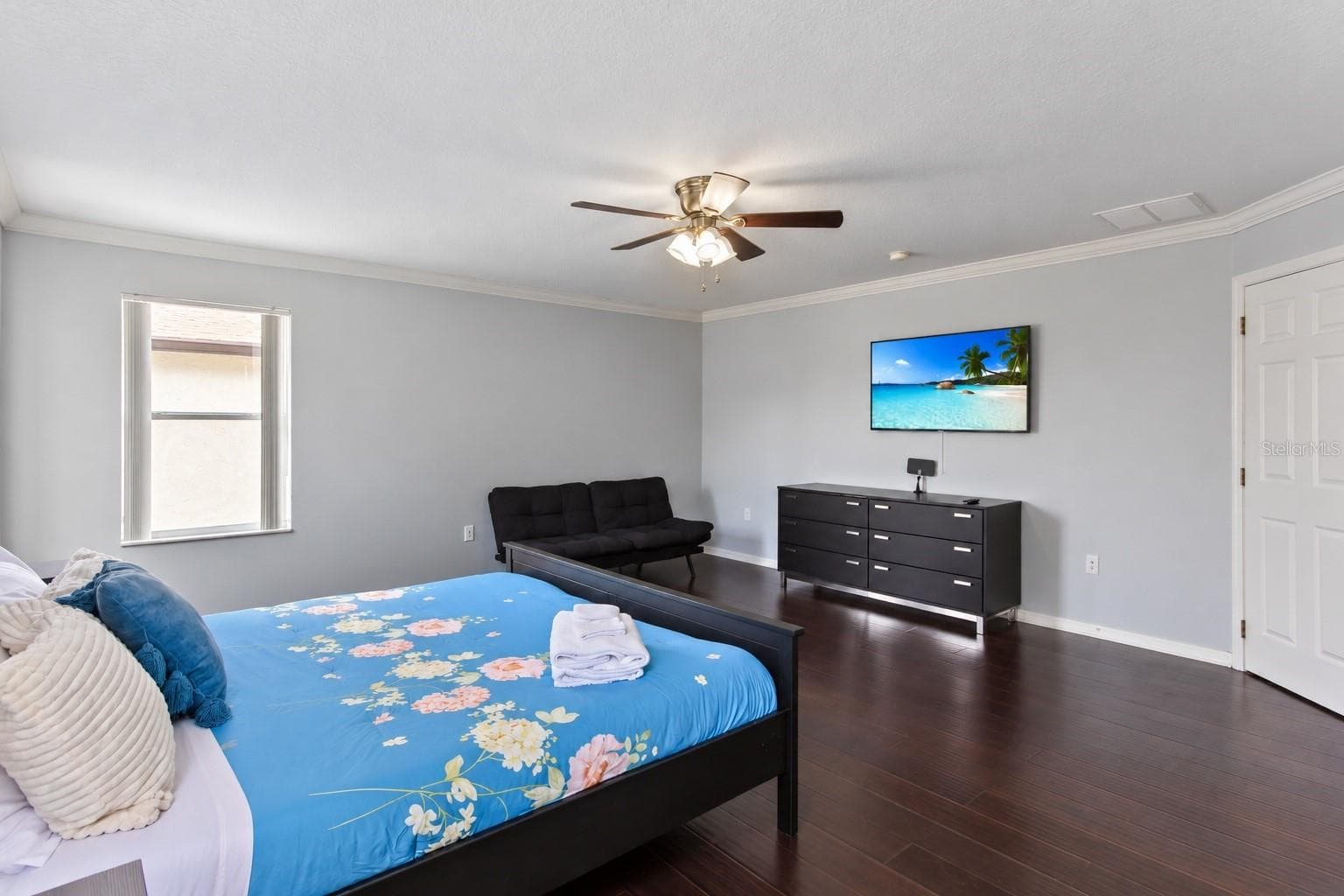Single Family Residence at 131 WILLOW VIEW DR, DAVENPORT, photo 10 of 25