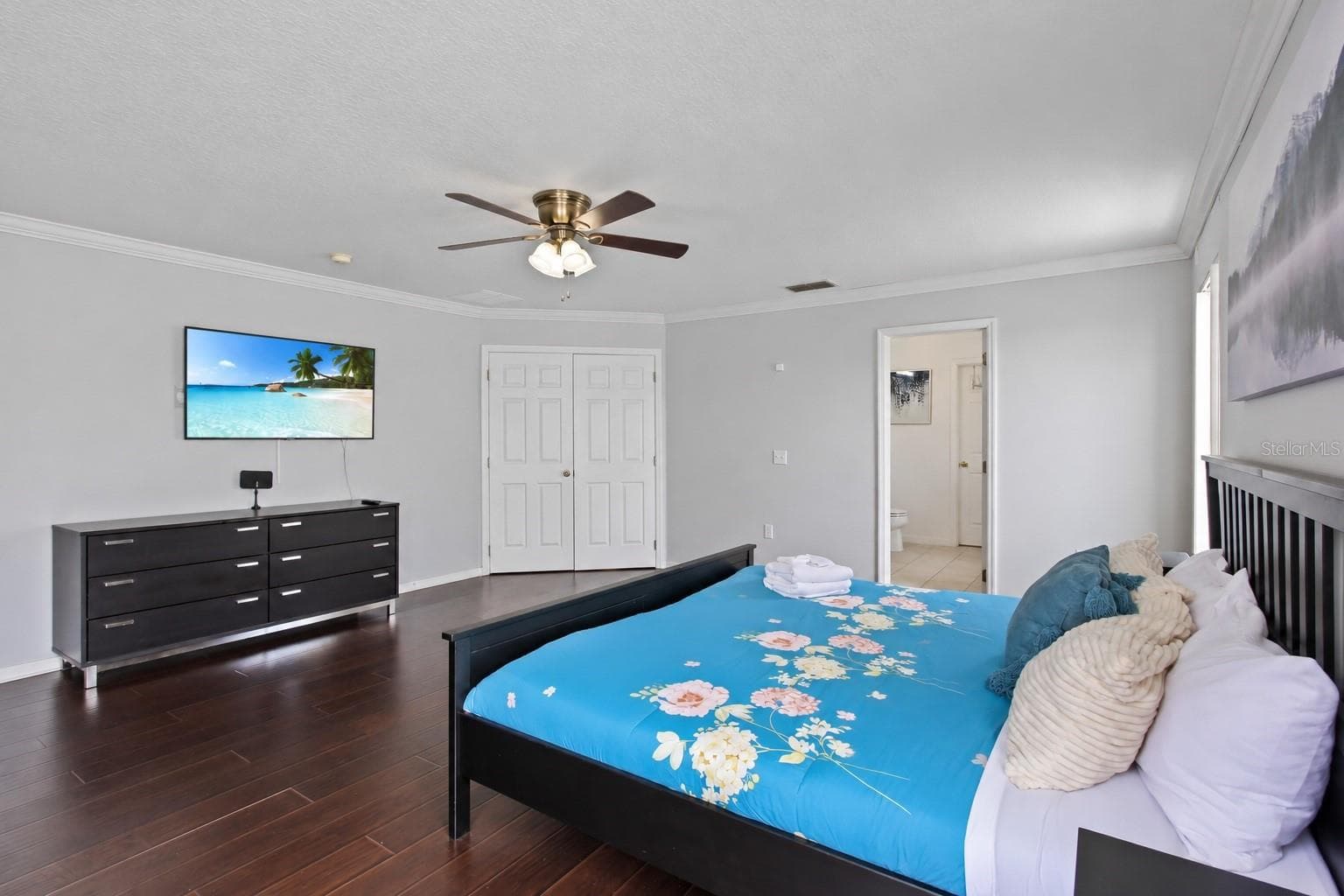 Single Family Residence at 131 WILLOW VIEW DR, DAVENPORT, photo 12 of 25